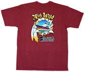 Hogwild T-shirts and Sweathsirts